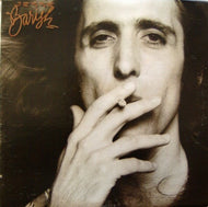 JESSE BARISH /  JESSE BARISH