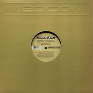 JUNKIE XL / SATURDAY TEENAGE KICK