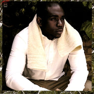 JAVEON MCCARTHY / LOVE WITHOUT A HEART