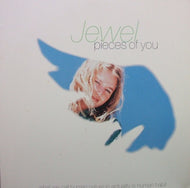 JEWEL / PIECES OF YOU