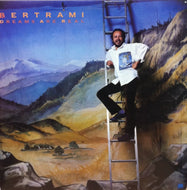 JOSE ROBERTO BERTRAMI / DREAMS ARE REAL