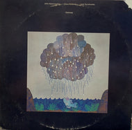 JOHN ABERCROMBIE / GATEWAY