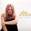 JOSS STONE / RIGHT TO BE WRONG