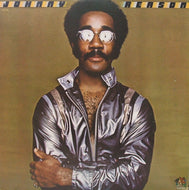 JOHNNY REASON / JOHNNY REASON
