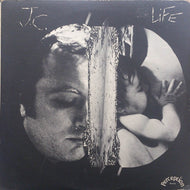 J.C. / LIFE
