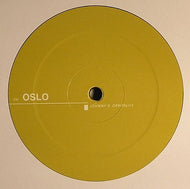 JOHNNY D / ORBITALIFE