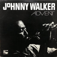 JOHNNY WALKER / ADVENT