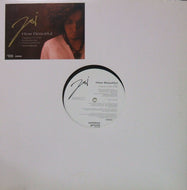 JOI / HOW BEAUTIFUL