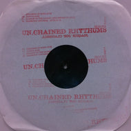 JOE CLAUSSELL / UN.CHAINED RHYTHUMS PART 8