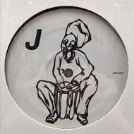 J / JRH-001
