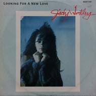 JODY WATLEY / LOOKING FOR A NEW LOVE