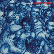 JAZZTRONIK / EN:CODE EP