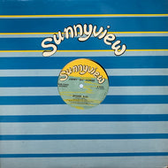 JIMMY ''BO'' HORNE / SPANK / IS IT IN