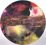 JOAQUIN JOE CLAUSSELL / UN.CHAINED RHYTHUMS PART 2
