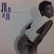 JODY WATLEY / Precious Love (Extended Version) 