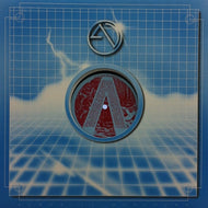 JEANNE VOMIT-TERROR & ED SUNSPOT / THE SEAT OF SAME