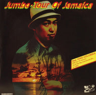 JUMBO / TOUR OF JAMAICA