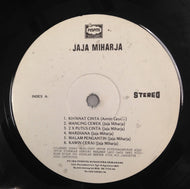 JAJA MIHARAJA / JAJA MIHARAJA