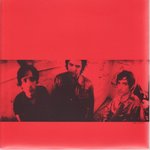JON SPENCER BLUES EXPLOSION / MAGICAL COLORS
