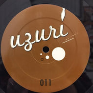 JITTERBUG / BEATEN TRAX EP