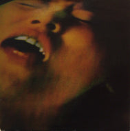 JAH WOBBLE / BLOW OUT 