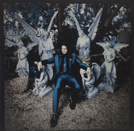 JACK WHITE / LAZARETTO