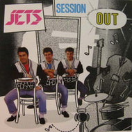 JETS / SESSION OUT