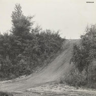 JUSTIN SIDE / SEEWALDE EP