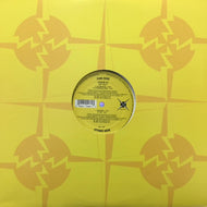 JUNKIE XL / DEF BEAT
