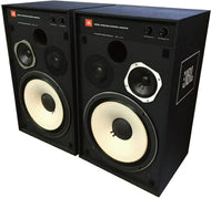 JBL / 4312B MKII　(MK2) スピーカー　中古　福岡