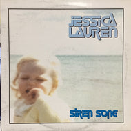 JESSICA LAUREN / SIREN SONG