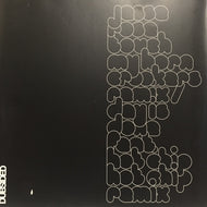 JESSE ROSE / TOUCH MY HORN
