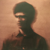 JAMES BLAKE / LIMIT TO YOUR LOVE