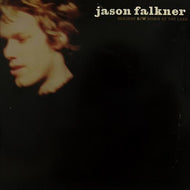 JASON FALKNER / HOLIDAY
