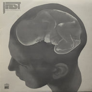 JEHST / FLALLING DOWN INSTRUMENTALS