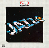 JAZZ-O / OYAFUKO DANCE