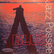 JAZZ POSSEE / BLUE
