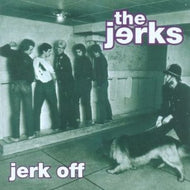 JERKS / JERK OFF