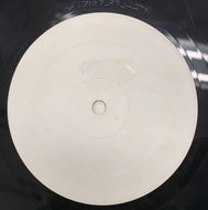 JAMIROQUAI / LITTLE L (THE BLAZE REMIX)