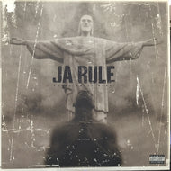 JA RULE / VENNI VETTI VECCI