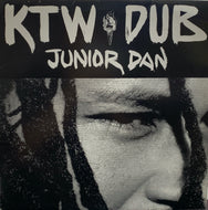 JUNIOR DAN / KTW DUB