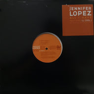 JENNIFER LOPEZ / ALL I HAVE