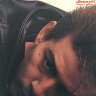 JIMMY K / TROUBLE TRAVELLER