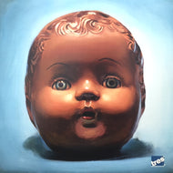 JOHNSON & JONSON / MAMA TOLD ME / HOLD ON JOHN