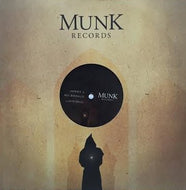 JONNY L / EVAH / MICRODAZE