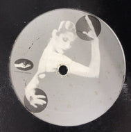 JEFF MILLS / OUR MAN FROM HAVANA