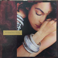 JASMINE GUY / JASMINE GUY