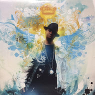 J DILLA / JAY STAY PAID