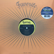 JOUBERT SINGERS / STAND ON THE WORD