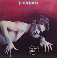 JOBRIATH / Jobriath